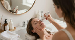 12 Best At-Home Microneedling Devices in 2026