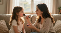 12 Best Blushes in 2026