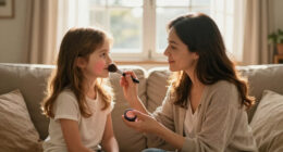 12 Best Blushes in 2026