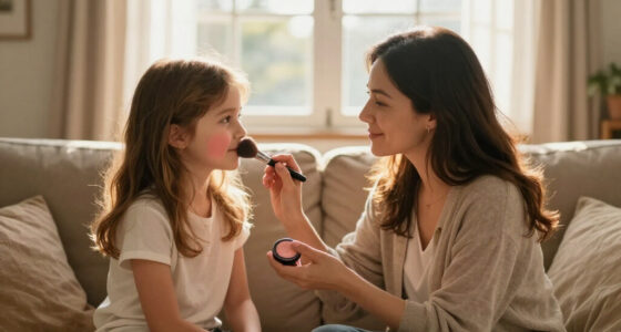12 Best Blushes in 2026