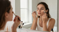 12 Best Brightening Concealers in 2026