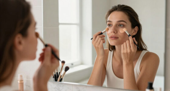 12 Best Brightening Concealers in 2026
