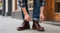 12 Best Chukka Boots in 2026