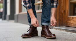 12 Best Chukka Boots in 2026