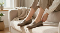 12 Best Comfortable Women's Shoes in 2026