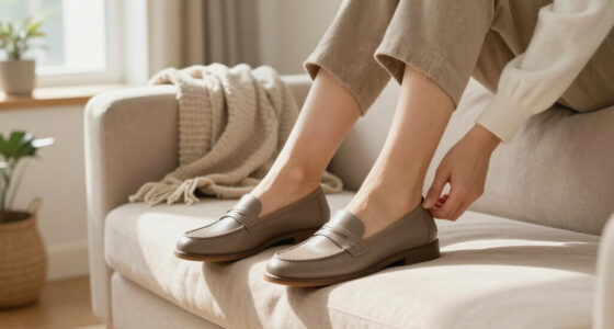 12 Best Comfortable Women's Shoes in 2026