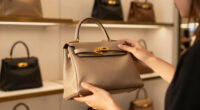 12 Best Designer Handbags in 2026
