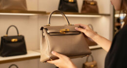 12 Best Designer Handbags in 2026