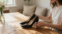 12 Best Designer Heels for Women in 2026