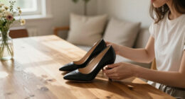 12 Best Designer Heels for Women in 2026