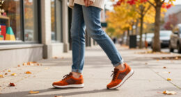 12 Best Fall Fashion Sneakers in 2026