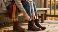 12 Best Fall Shoes And Accessories In 2026