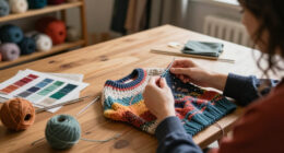 12 Best Fashion Jumpers in 2026