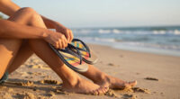 12 Best Flip-Flops in 2026