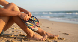 12 Best Flip-Flops in 2026