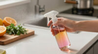 12 Best Hair And Body Mists In 2026
