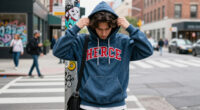 12 Best Heritage Streetwear Clothing in 2026
