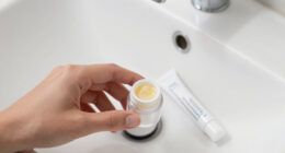 12 Best Hyaluronic Acid Lip Balms in 2026