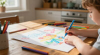 12 Best Kids' School Supplies in 2026