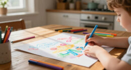 12 Best Kids' School Supplies in 2026