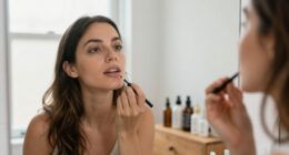 12 Best Lip Liners in 2026