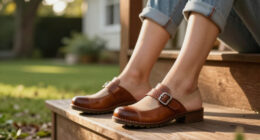 12 Best Luxury Clogs in 2026