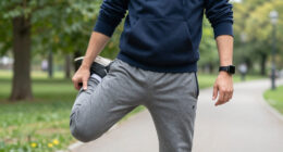 12 Best Men’s Athleisure Clothing in 2026