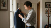 12 Best Men’s Clothing Deals in 2026