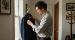 12 Best Men’s Clothing Deals in 2026