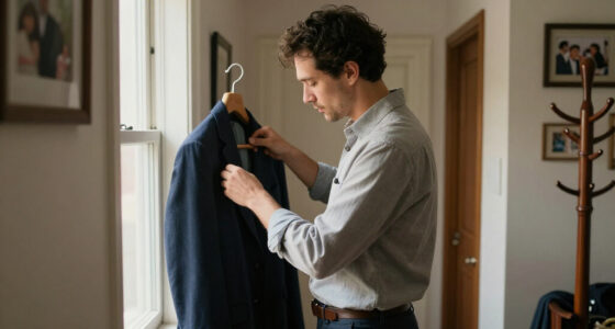 12 Best Men’s Clothing Deals in 2026