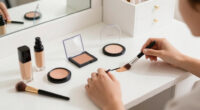 12 Best Multitasking Makeup Products in 2026