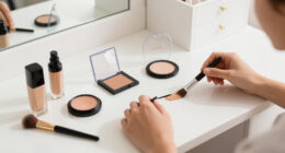 12 Best Multitasking Makeup Products in 2026