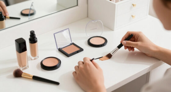 12 Best Multitasking Makeup Products in 2026