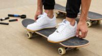 12 Best Nike Air Force 1 Skate Shoes in 2026