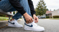 12 Best Nike SB Air Force 1 Sneakers in 2026