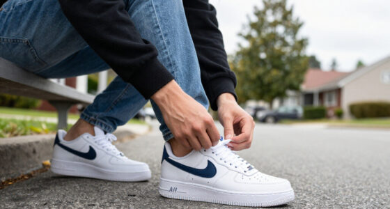 12 Best Nike SB Air Force 1 Sneakers in 2026