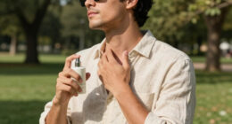 12 Best Non-Citrus Summer Colognes in 2026