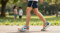12 Best One Piece Nike Footwear and Apparel in 2026