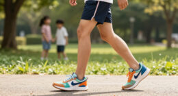 12 Best One Piece Nike Footwear and Apparel in 2026