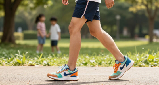 12 Best One Piece Nike Footwear and Apparel in 2026