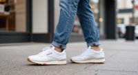 12 Best Reebok Club C 85 Sneakers in 2026