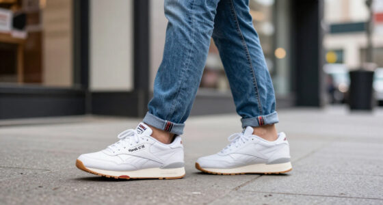 12 Best Reebok Club C 85 Sneakers in 2026