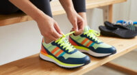 12 Best Retro Running Sneakers in 2026