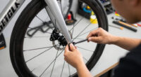 12 Best Road Bikes in 2026