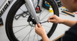 12 Best Road Bikes in 2026