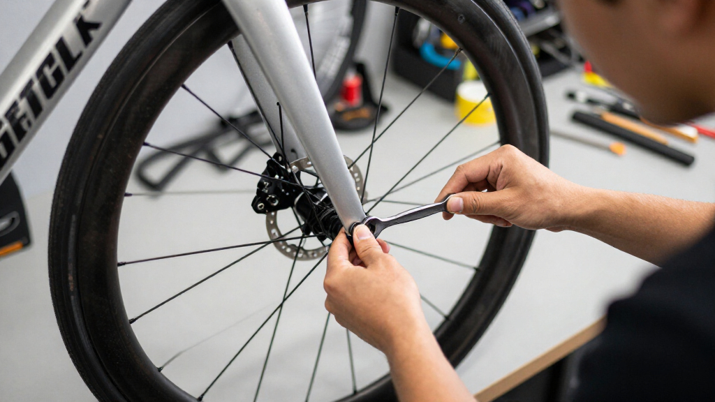 12 Best Road Bikes in 2026