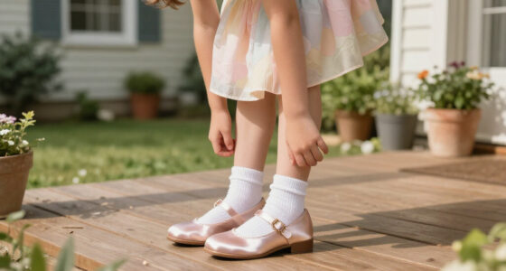 12 Best Satin Mary Jane Shoes in 2026