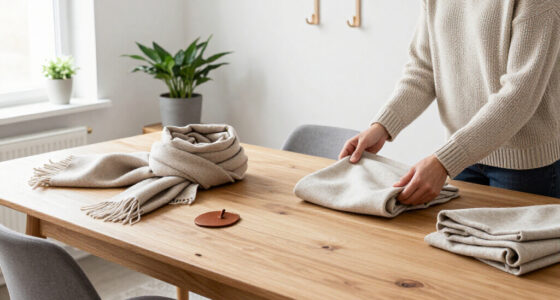 12 Best Scandinavian Fashion Essentials in 2026