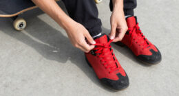 12 Best Skate Shoes in 2026