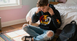 12 Best Student Fashion Clothing in 2026